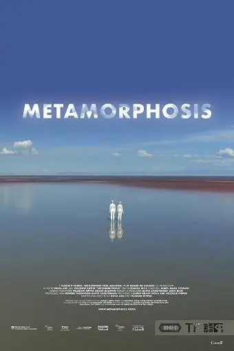 Metamorphosis_peliplat