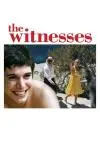 The Witnesses_peliplat