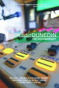Radio Dunedin_peliplat