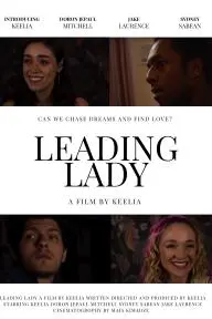 Leading Lady_peliplat