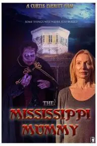The Mississippi Mummy_peliplat
