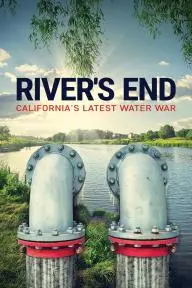 River's End: California's Latest Water War_peliplat