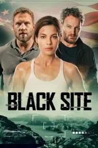 Black Site_peliplat