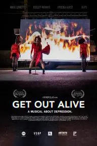 Get Out Alive_peliplat