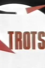 Trotsky: A Film_peliplat