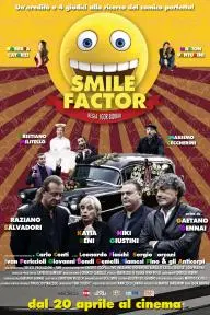 Smile Factor_peliplat