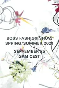 Boss: Spring/Summer 2021 at Milan Fashion Week_peliplat