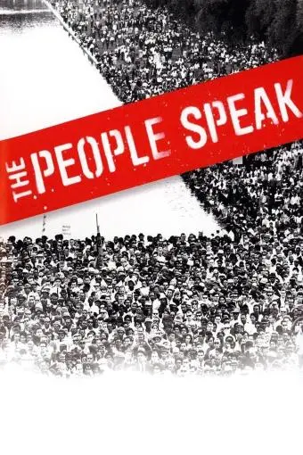 The People Speak_peliplat