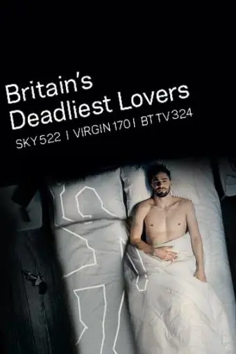 Britain's Deadliest Lovers_peliplat