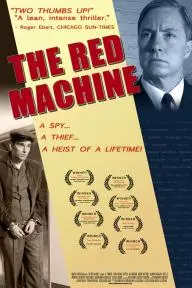 The Red Machine_peliplat