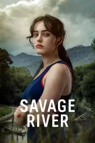 Savage River_peliplat