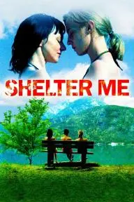 Shelter Me_peliplat