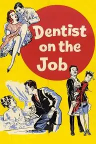 Dentist on the Job_peliplat