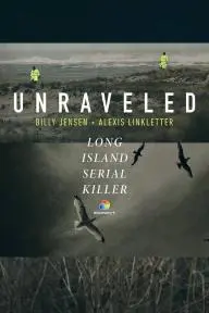 Unraveled: The Long Island Serial Killer_peliplat