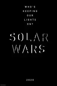Solar Wars_peliplat