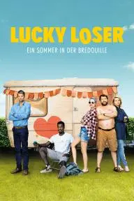 Lucky Loser - Ein Sommer in der Bredouille_peliplat