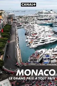Monaco, le Grand Prix à tout prix_peliplat