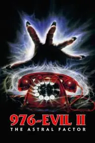 976-Evil II_peliplat