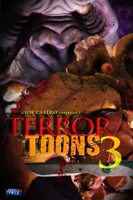 Terror Toons 3_peliplat