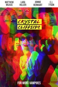 Crystal Cliffside for Woke Vampires_peliplat