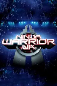 Ninja Warrior UK_peliplat