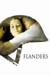 Flanders_peliplat
