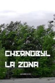 Chernobyl: La Zona_peliplat