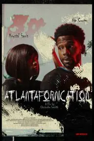 Atlantafornication_peliplat