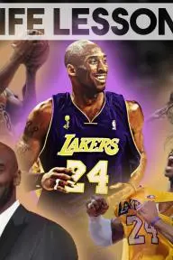 The Kobe Bryant Documentary: Life Lessons_peliplat