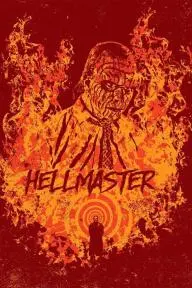 Hellmaster_peliplat