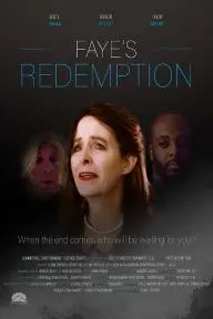 Faye's Redemption_peliplat