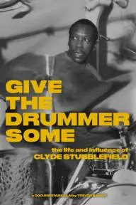 Give the Drummer Some_peliplat