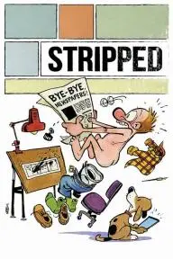 Stripped_peliplat