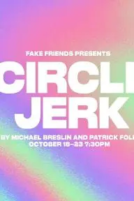 Circle Jerk_peliplat
