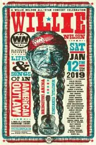 Willie Nelson American Outlaw_peliplat