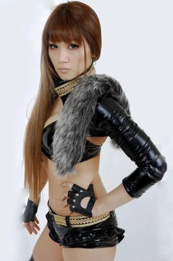 Maya Yukihi