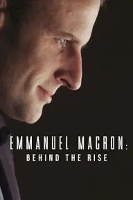 Emmanuel Macron: les coulisses d'une victoire_peliplat