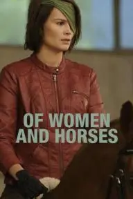 Of Women and Horses_peliplat