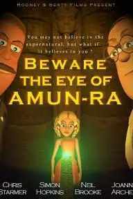Beware the Eye of Amun-Ra_peliplat
