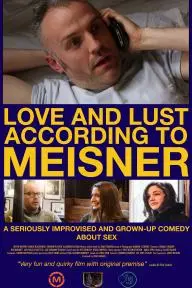 Love and Lust According to Meisner_peliplat