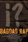 Bagdad rap_peliplat