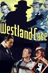 The Westland Case_peliplat