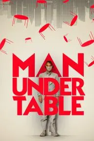 Man Under Table_peliplat