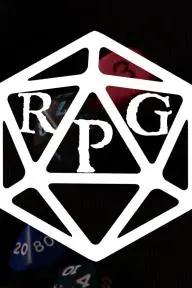RPG_peliplat