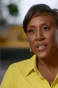 Beyond the Headlines: The Kamiyah Mobley Story with Robin Roberts_peliplat
