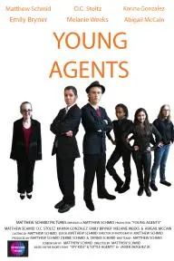 Young Agents_peliplat
