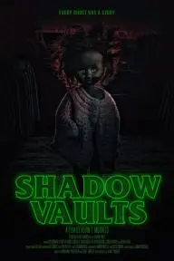 Shadow Vaults_peliplat