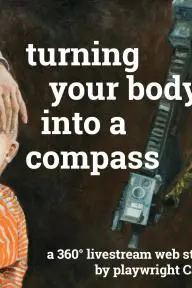 Turning Your Body Into a Compass_peliplat