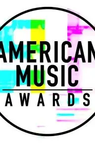 American Music Awards 2017_peliplat