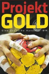 Projekt Gold - Eine deutsche Handball-WM_peliplat